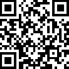 幻影城堡汉化手机版