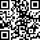 勇者联盟下载官方正版