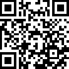 豪华大游轮物语无限金币汉化版