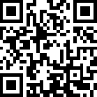 孢子进化论2无限DNA版