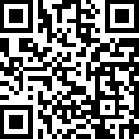 枫叶冒险岛安卓汉化版