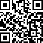 G沙盒复仇汉化版