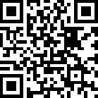 疯狂料理师无限金币版