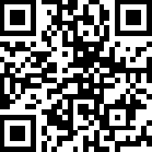 决斗学院无限资源版