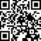 染色迷宫免广告版