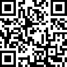 上帝模拟器3无限资源版