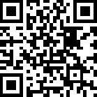 海兽餐厅内置mod菜单版