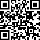 MaDout2BCO无限金币版