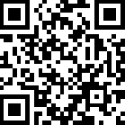 小小大战争2无限星星版