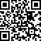 宠物王国5内购免费版