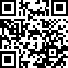 比特小队mod内置菜单版