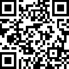 火柴人派对无限金币版