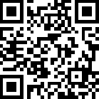 冲撞赛车2MOD菜单中文版