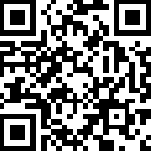 篮球明星争霸战无限金币版