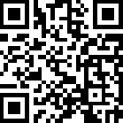 火柴人世界战争无限钻石版