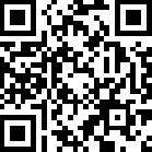 海绵宝宝餐厅模拟器无限金币无限钻石版