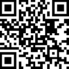 我养你啊无广告内置菜单