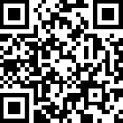 无序次元单机免内购版