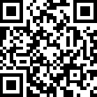 舞力全开派对官网中文版