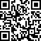 节奏的钢琴白块