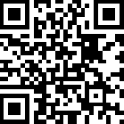 指间山海无限内购版