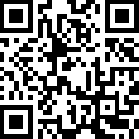 致命枪杀无限金条钞票版