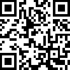 太阳起源内置MOD菜单中文版