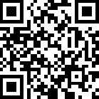 深海狩猎者无限金币版