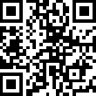 三国天下归心官方正版