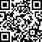 捕食日作弊菜单MOD版