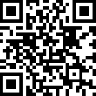 装饰人生免广告版