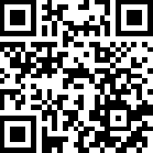 自由城市机器人无限金币钻石版