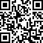 倒钩火柴人无限金币版