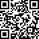 真实黑帮犯罪2无限金币汉化版