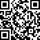 王国冲突战斗模拟