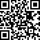 合并动物园无限金币钻石版