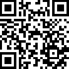 王者荣耀世界官方正版