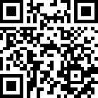 抽卡求生荒岛无限宝石版