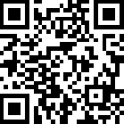 熊出没之丛林大战2无限金币钻石版