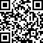 所罗门的守望无限金币版