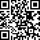 狗狗冰淇淋餐车