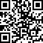 我的牧场时光无限金币最新版