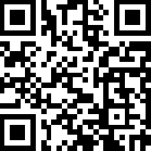 吞食天地二合一