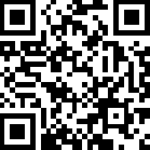 加油站垃圾场模拟器无限钞票版