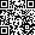疯狂小人乱斗