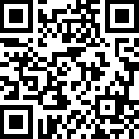 战斗吧马桶人