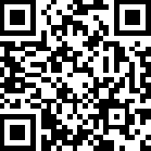 我在唐朝打工无限金币免广告版