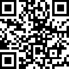 巴风特之怒