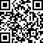 司机工作在线模拟器无限金币版最新版