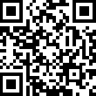 我在羊村当战狼无限金币钻石最新版